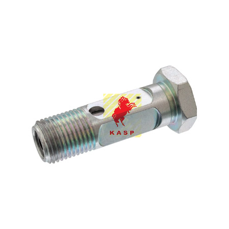 3095479 OVERFLOW VALVE