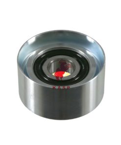 3154314 ROLLER TENSIONER BELT