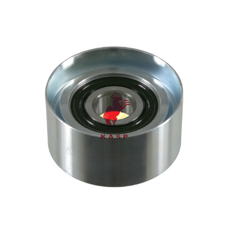 3154314 ROLLER TENSIONER BELT