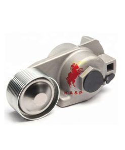 3154315 TENSIONER BELT