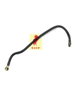 3155181 FUEL PIPE RETURN