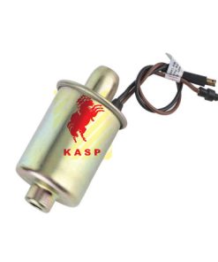 3169582 FUEL PUMP ELECTRICAL