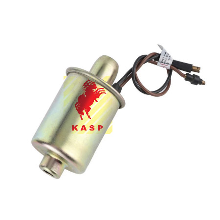 3169582 FUEL PUMP ELECTRICAL