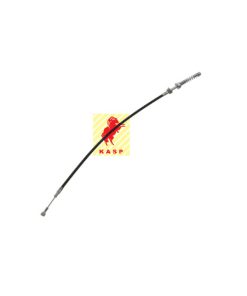 3176136 CONTROL WIRE
