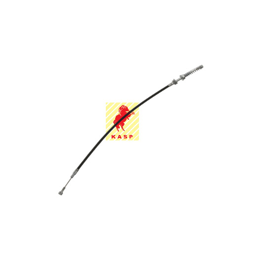 3176136 CONTROL WIRE