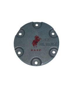 3192819 COVER HUB CASING