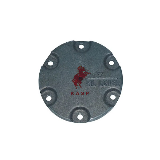 3192819 COVER HUB CASING