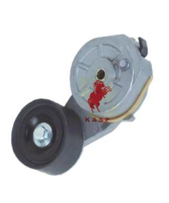 3719579 TENSIONER BELT