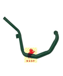 3979891 COOLANT PIPE