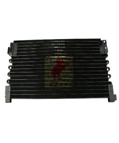 3962651 AC CONDENSER