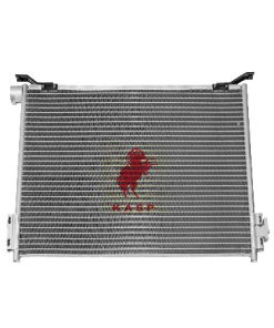 3962652 AC CONDENSER