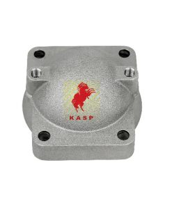 3963533 COVER KING PIN