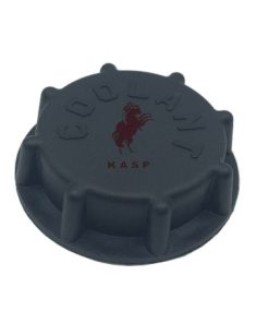 3979593 EXPANSION TANK CAP