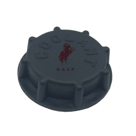 3979593 EXPANSION TANK CAP