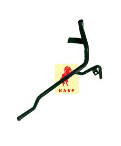 3979679 COOLANT PIPE
