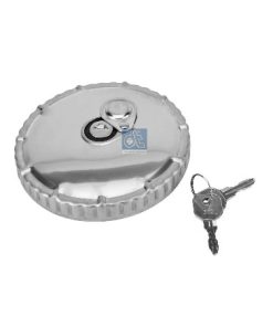4.61630 FUEL CAP