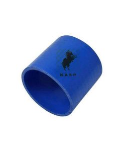 470464 RADIATOR HOSE