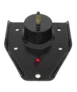 476343 RADIATOR MOUNTING