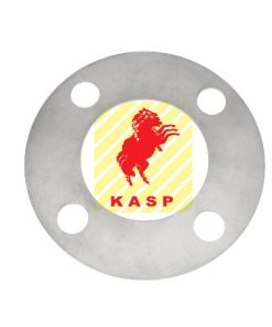479458 GASKET