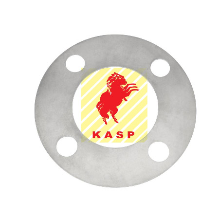 479458 GASKET