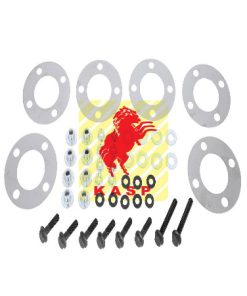 479458S REPAIR KIT