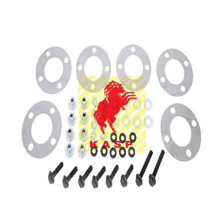 479458S REPAIR KIT
