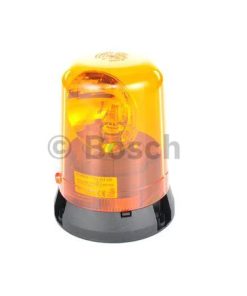 7782324020 BOSCH ROTATING BEACON