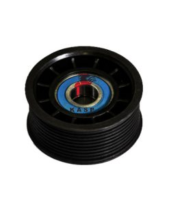 8086970 ROLLER TENSIONER BELT