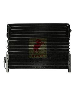 8144689 AC CONDENSER