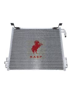 8144690 AC CONDENSER