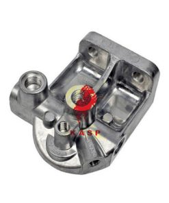8148587 FUEL FILTER HOUSING