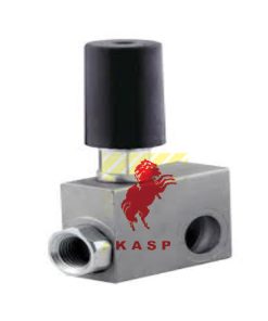 8148997 FEED PUMP