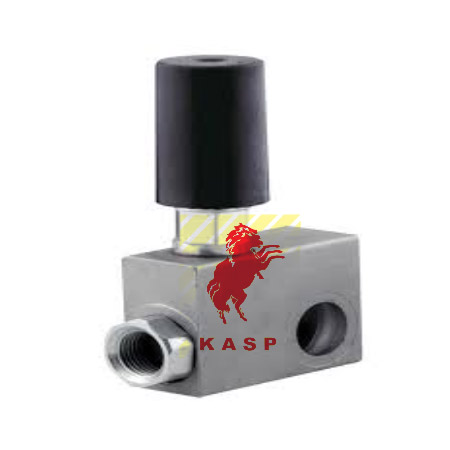 8148997 FEED PUMP
