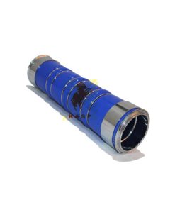 8149800 AIR CHARGE HOSE