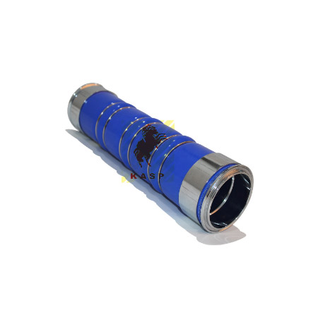 8149800 AIR CHARGE HOSE