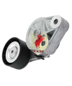8149855 TENSIONER BELT