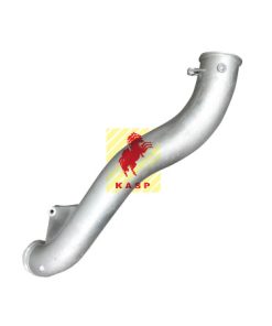 8149919 INTERCOOLER PIPE