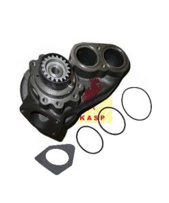 8149937 WATER PUMP