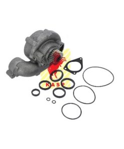 8149941 WATER PUMP