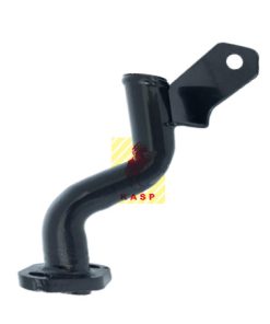 8152116 COOLANT PIPE LONG