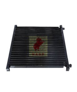 8157100 AC CONDENSER