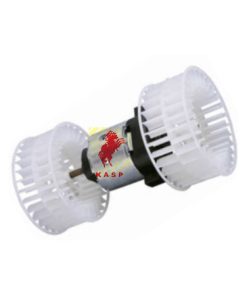 8157216 AC FAN MOTOR