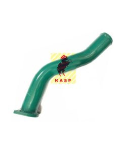 8157781 COOLANT PIPE