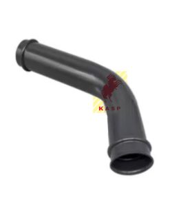 8170314 COOLANT PIPE