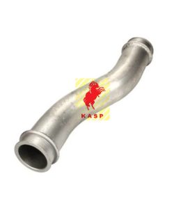 8170319 COOLANT PIPE