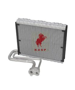 82348991 AC EVAPORATOR
