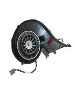 82349000 AC FAN MOTOR