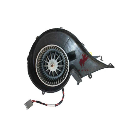 82349000 AC FAN MOTOR