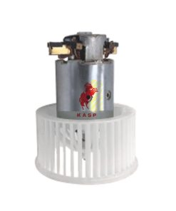 82407985 FAN MOTOR