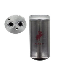 82422923 AC RECEIVER DRYER